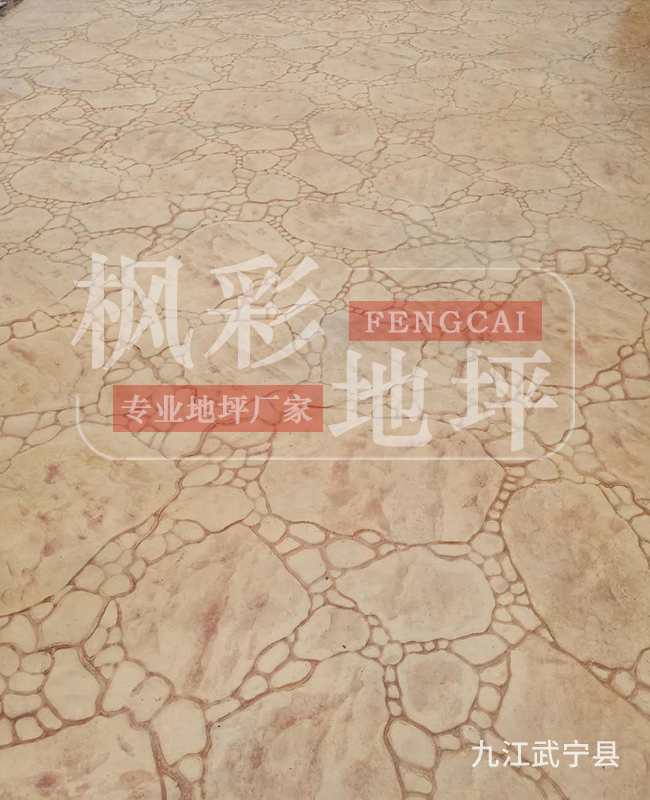九江武宁县